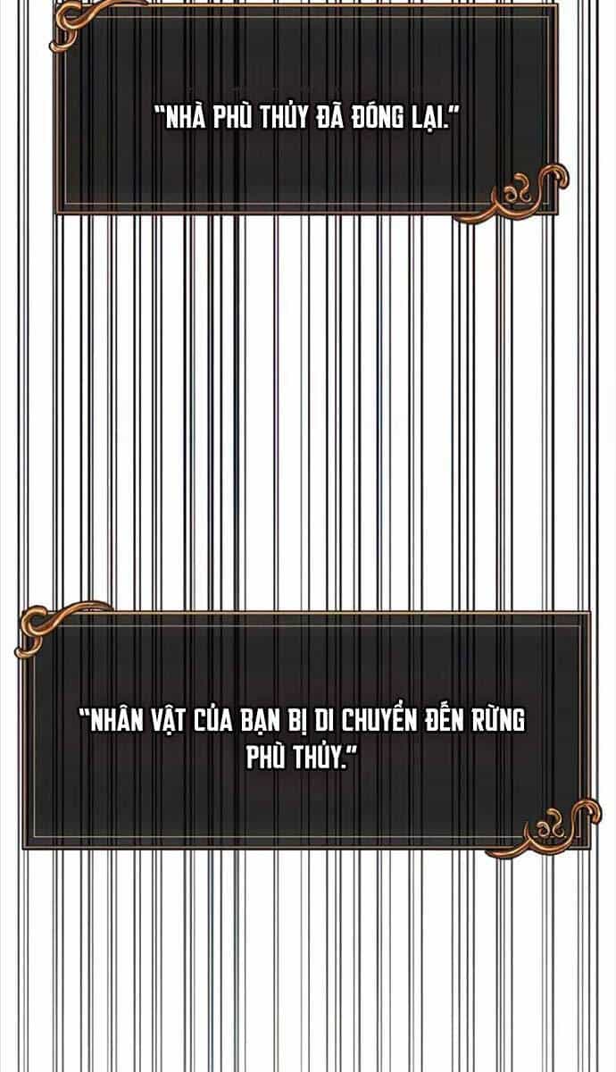 Sống Sót Trong Trò Chơi Với Tư Cách Là Một Cuồng Nhân - Chương 48 - ảnh 163