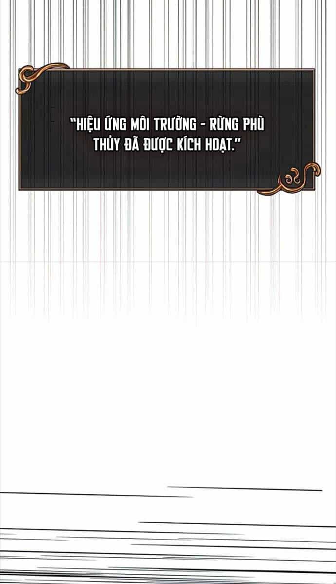 Sống Sót Trong Trò Chơi Với Tư Cách Là Một Cuồng Nhân - Chương 48 - ảnh 164