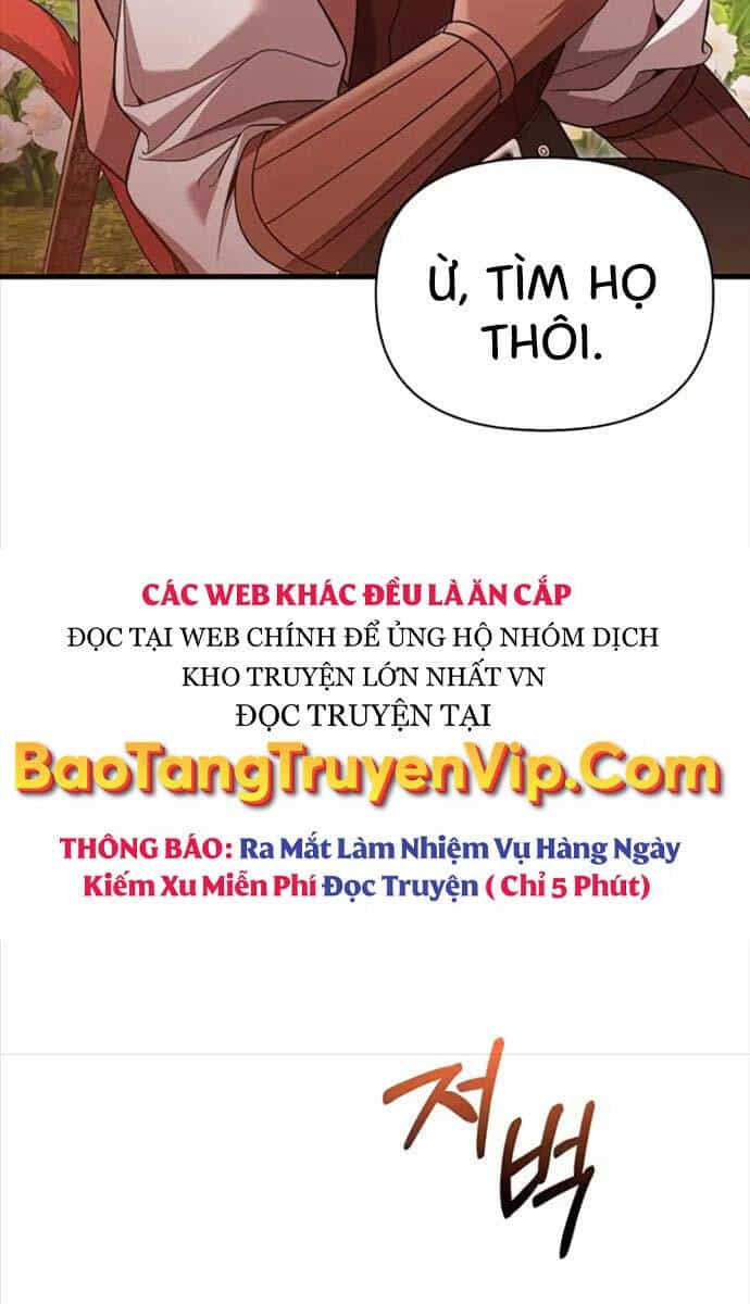 Sống Sót Trong Trò Chơi Với Tư Cách Là Một Cuồng Nhân - Chương 48 - ảnh 17
