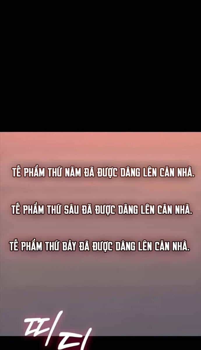 Sống Sót Trong Trò Chơi Với Tư Cách Là Một Cuồng Nhân - Chương 48 - ảnh 173