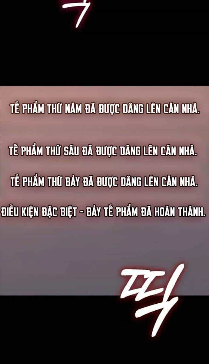 Sống Sót Trong Trò Chơi Với Tư Cách Là Một Cuồng Nhân - Chương 48 - ảnh 174