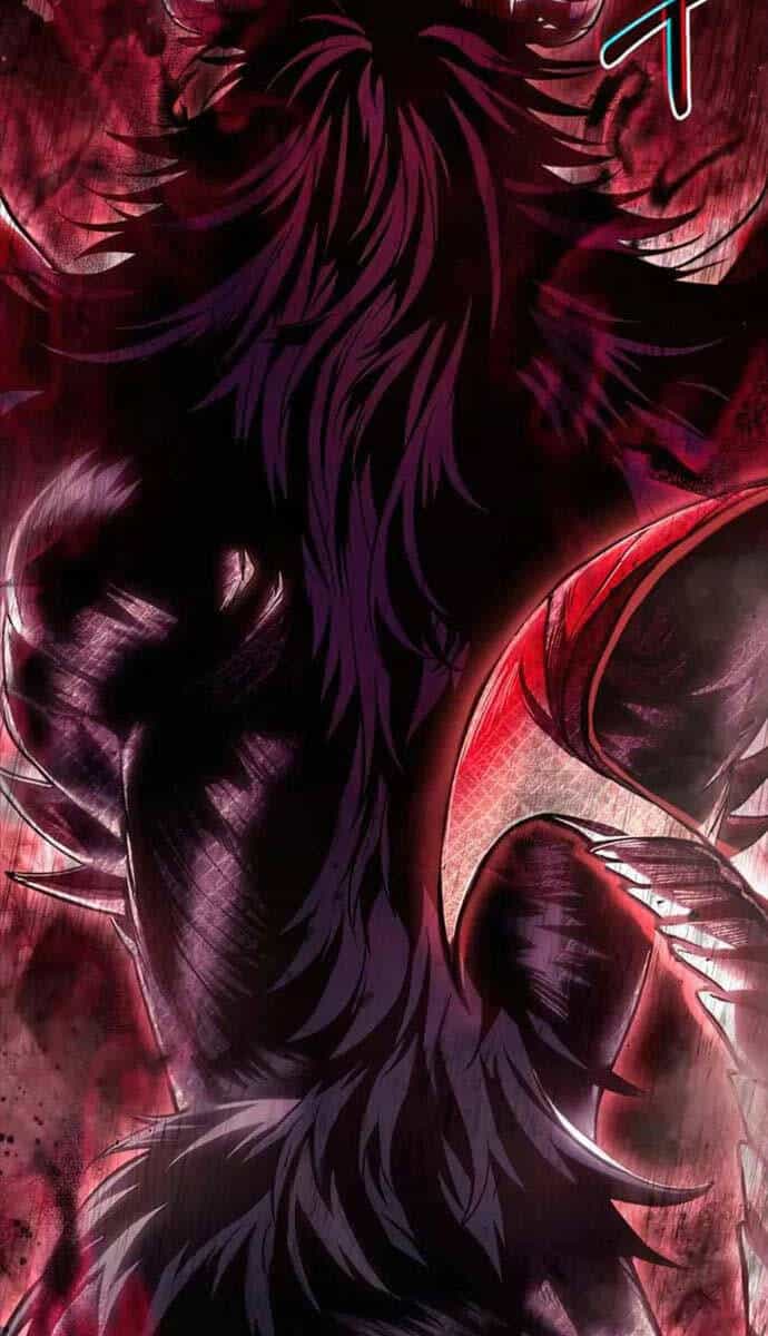 Sống Sót Trong Trò Chơi Với Tư Cách Là Một Cuồng Nhân - Chương 48 - ảnh 176