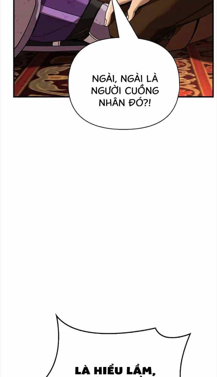 Sống Sót Trong Trò Chơi Với Tư Cách Là Một Cuồng Nhân - Chương 48 - ảnh 40