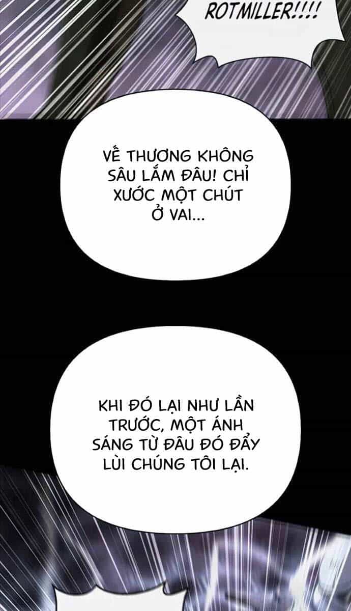 Sống Sót Trong Trò Chơi Với Tư Cách Là Một Cuồng Nhân - Chương 48 - ảnh 47