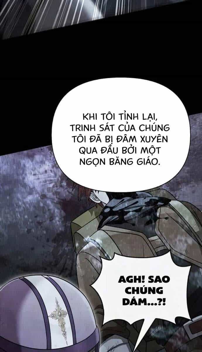 Sống Sót Trong Trò Chơi Với Tư Cách Là Một Cuồng Nhân - Chương 48 - ảnh 49