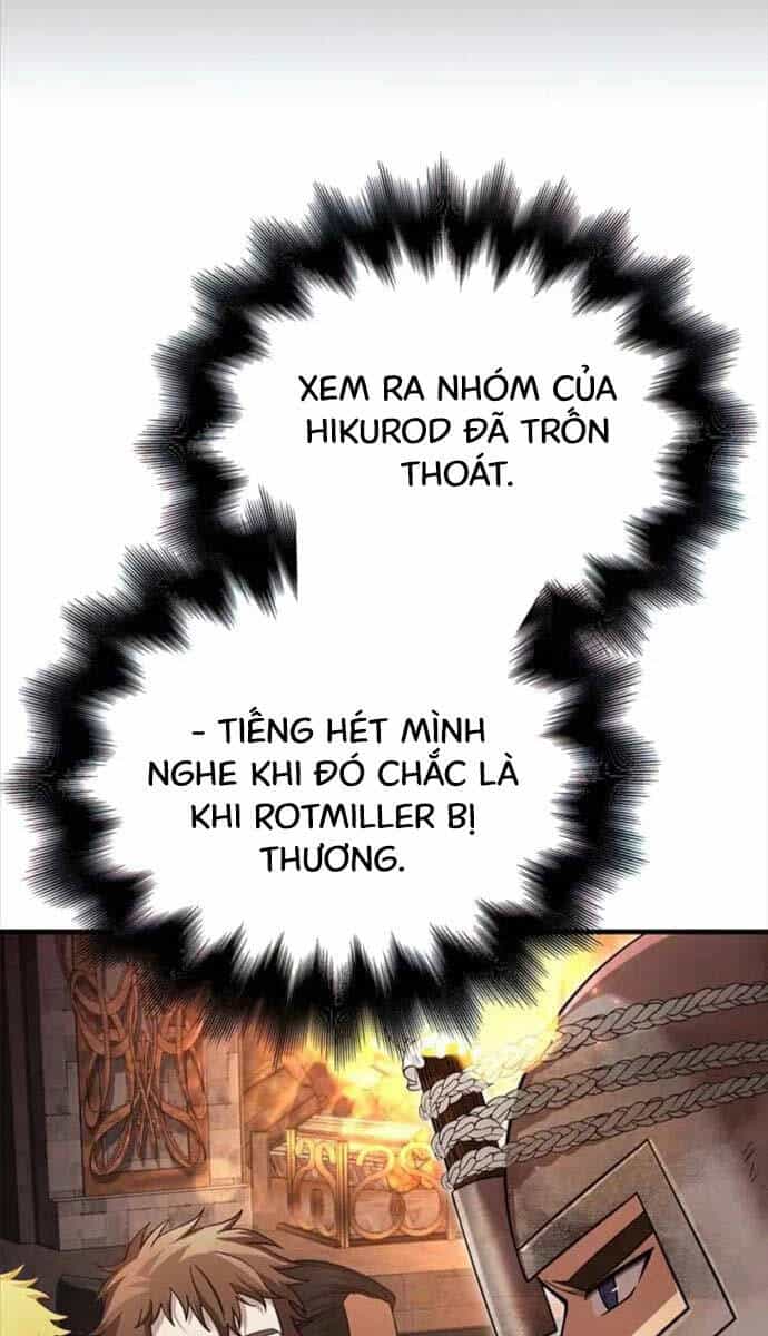 Sống Sót Trong Trò Chơi Với Tư Cách Là Một Cuồng Nhân - Chương 48 - ảnh 51