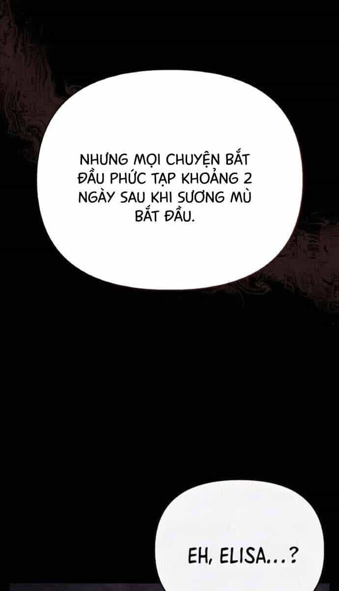 Sống Sót Trong Trò Chơi Với Tư Cách Là Một Cuồng Nhân - Chương 48 - ảnh 55