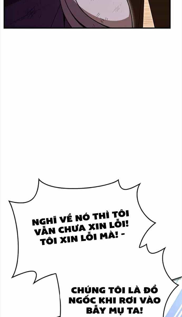 Sống Sót Trong Trò Chơi Với Tư Cách Là Một Cuồng Nhân - Chương 48 - ảnh 63