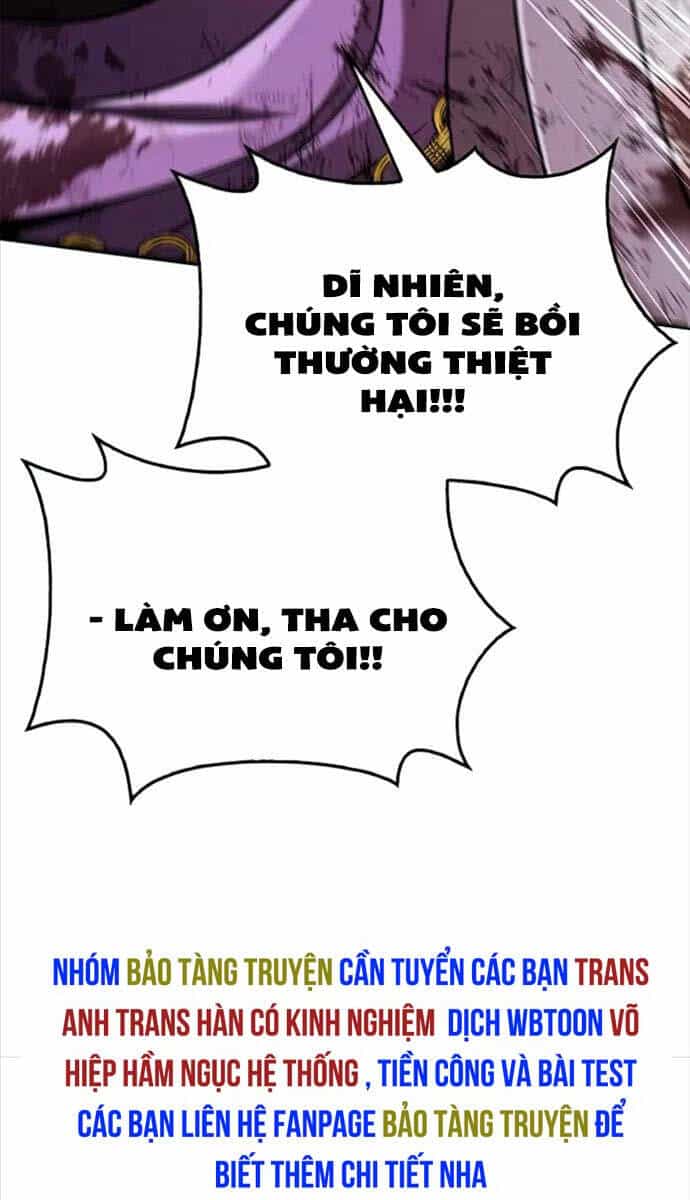 Sống Sót Trong Trò Chơi Với Tư Cách Là Một Cuồng Nhân - Chương 48 - ảnh 65