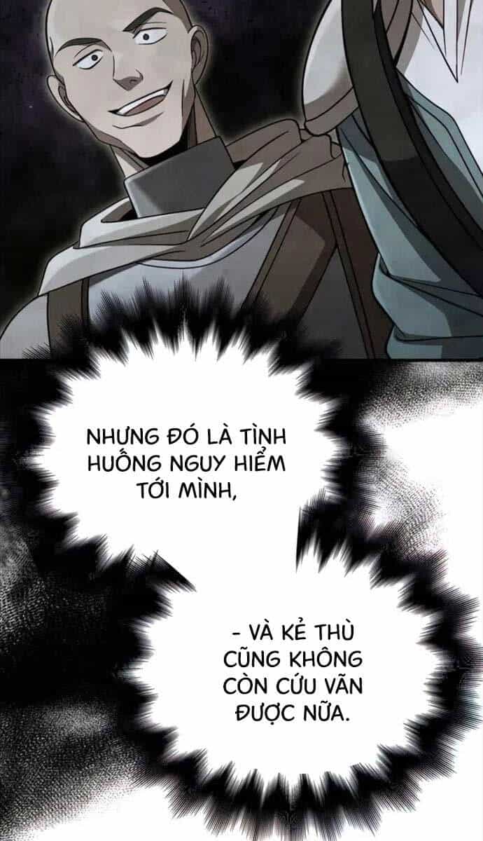 Sống Sót Trong Trò Chơi Với Tư Cách Là Một Cuồng Nhân - Chương 48 - ảnh 69