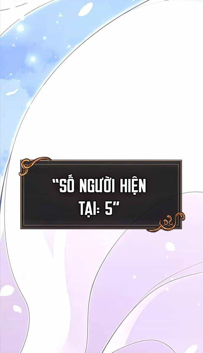 Sống Sót Trong Trò Chơi Với Tư Cách Là Một Cuồng Nhân - Chương 48 - ảnh 7