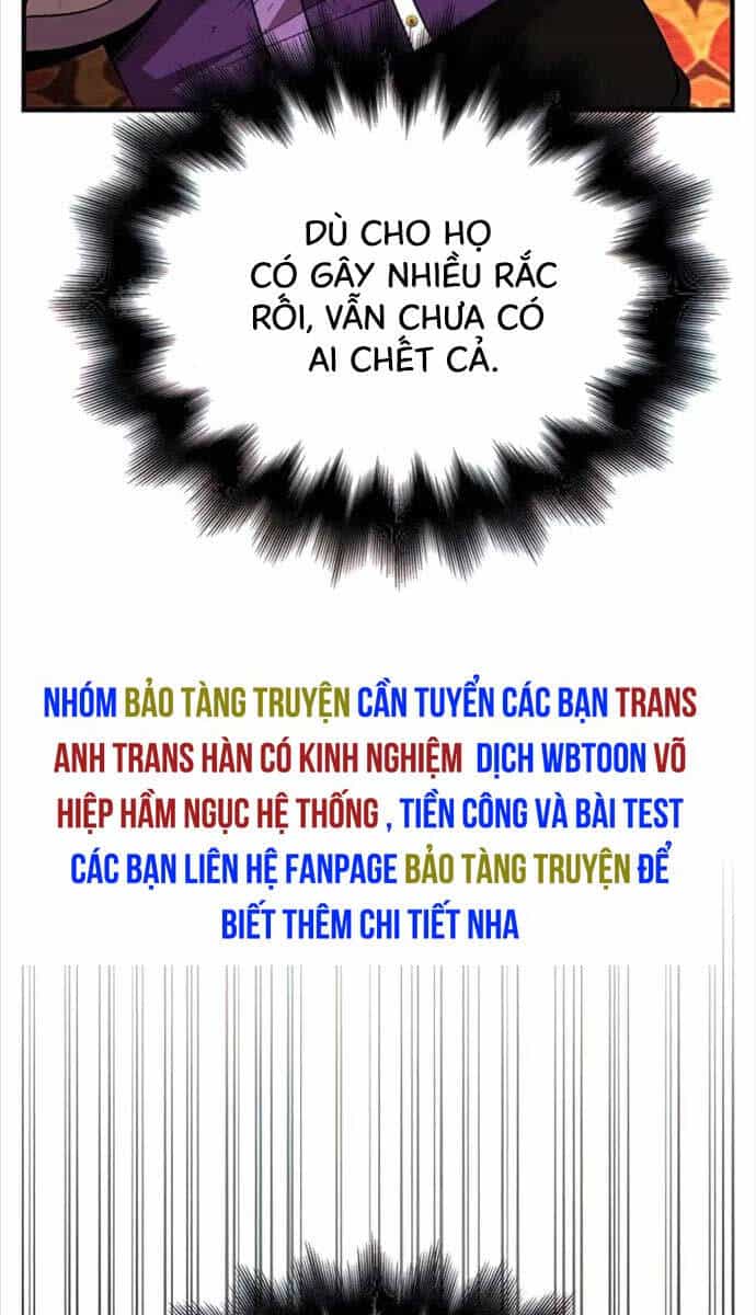 Sống Sót Trong Trò Chơi Với Tư Cách Là Một Cuồng Nhân - Chương 48 - ảnh 72