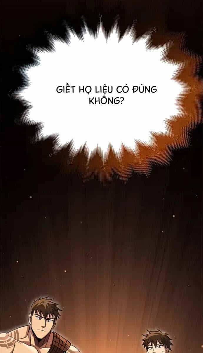 Sống Sót Trong Trò Chơi Với Tư Cách Là Một Cuồng Nhân - Chương 48 - ảnh 75