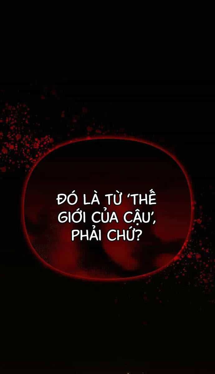 Sống Sót Trong Trò Chơi Với Tư Cách Là Một Cuồng Nhân - Chương 48 - ảnh 82