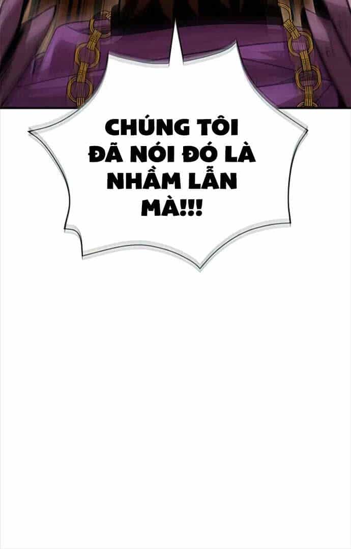 Sống Sót Trong Trò Chơi Với Tư Cách Là Một Cuồng Nhân - Chương 48 - ảnh 94