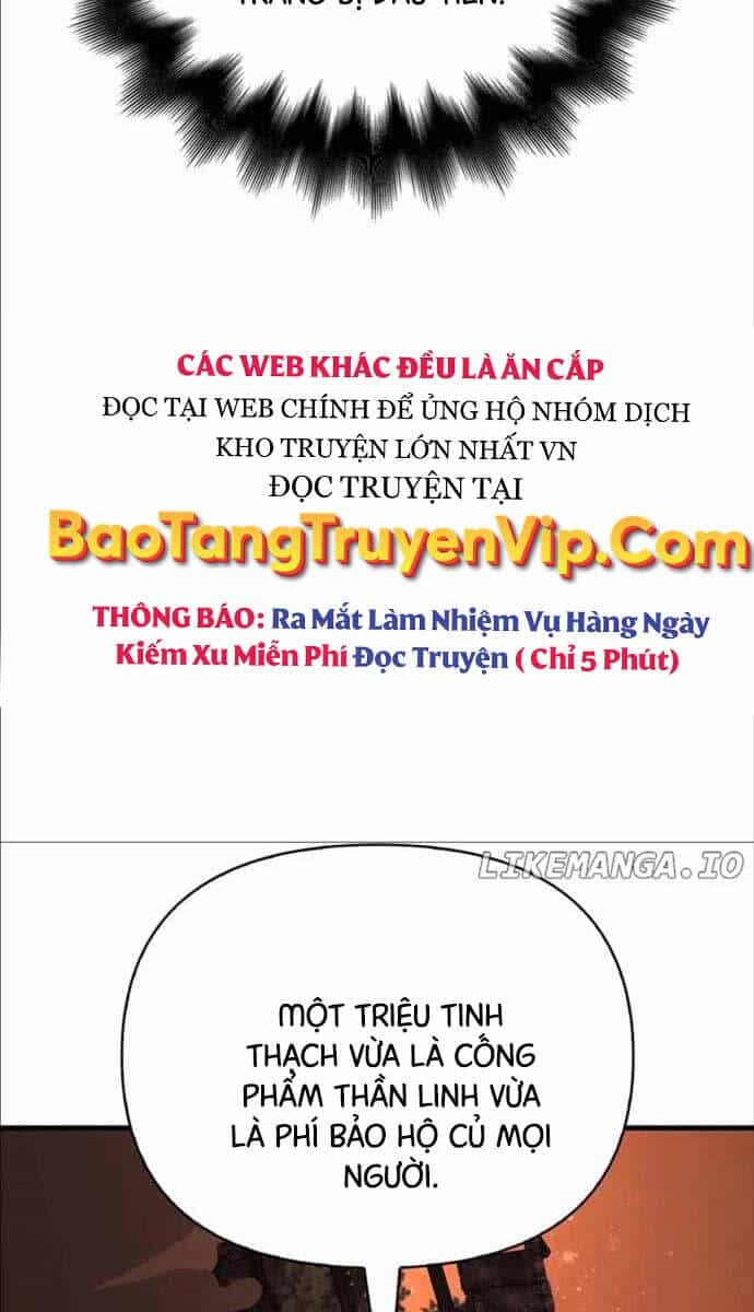 Sống Sót Trong Trò Chơi Với Tư Cách Là Một Cuồng Nhân - Chương 49 - ảnh 100
