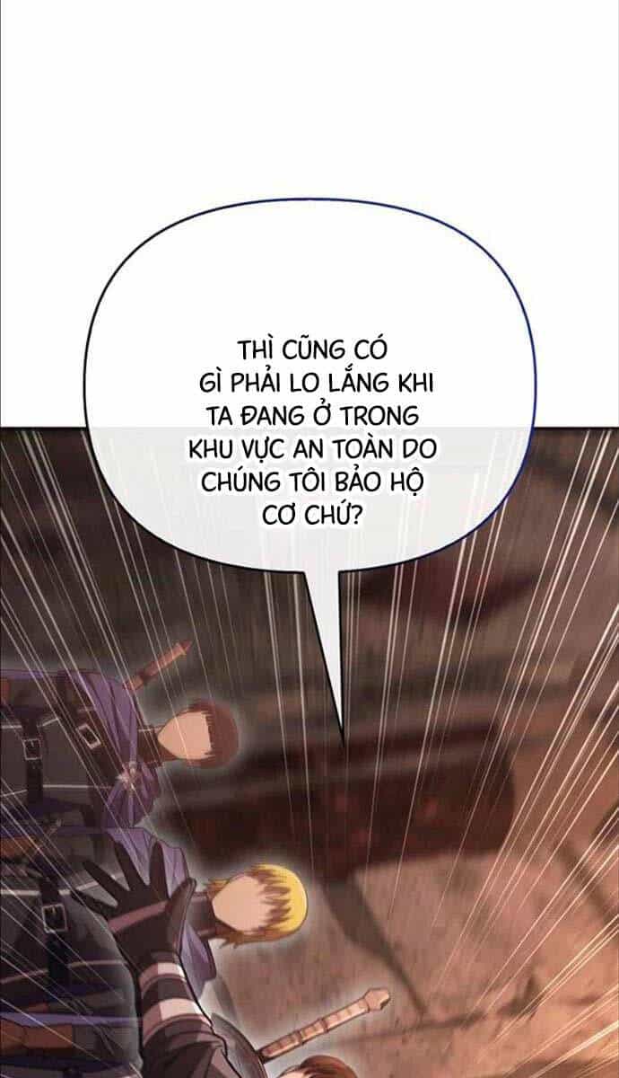 Sống Sót Trong Trò Chơi Với Tư Cách Là Một Cuồng Nhân - Chương 49 - ảnh 103