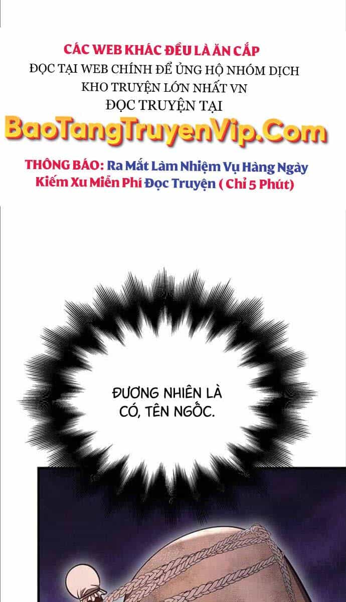 Sống Sót Trong Trò Chơi Với Tư Cách Là Một Cuồng Nhân - Chương 49 - ảnh 105