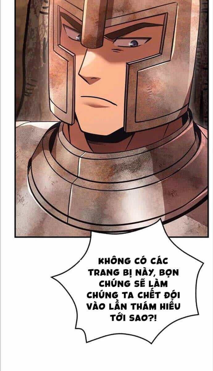 Sống Sót Trong Trò Chơi Với Tư Cách Là Một Cuồng Nhân - Chương 49 - ảnh 112