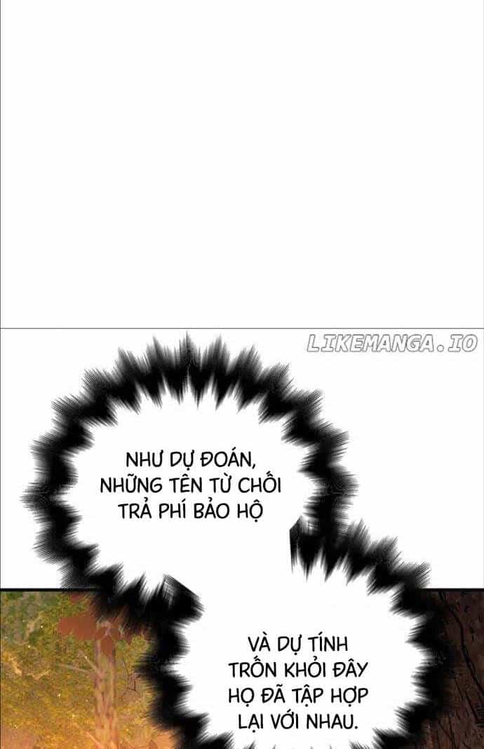 Sống Sót Trong Trò Chơi Với Tư Cách Là Một Cuồng Nhân - Chương 49 - ảnh 115