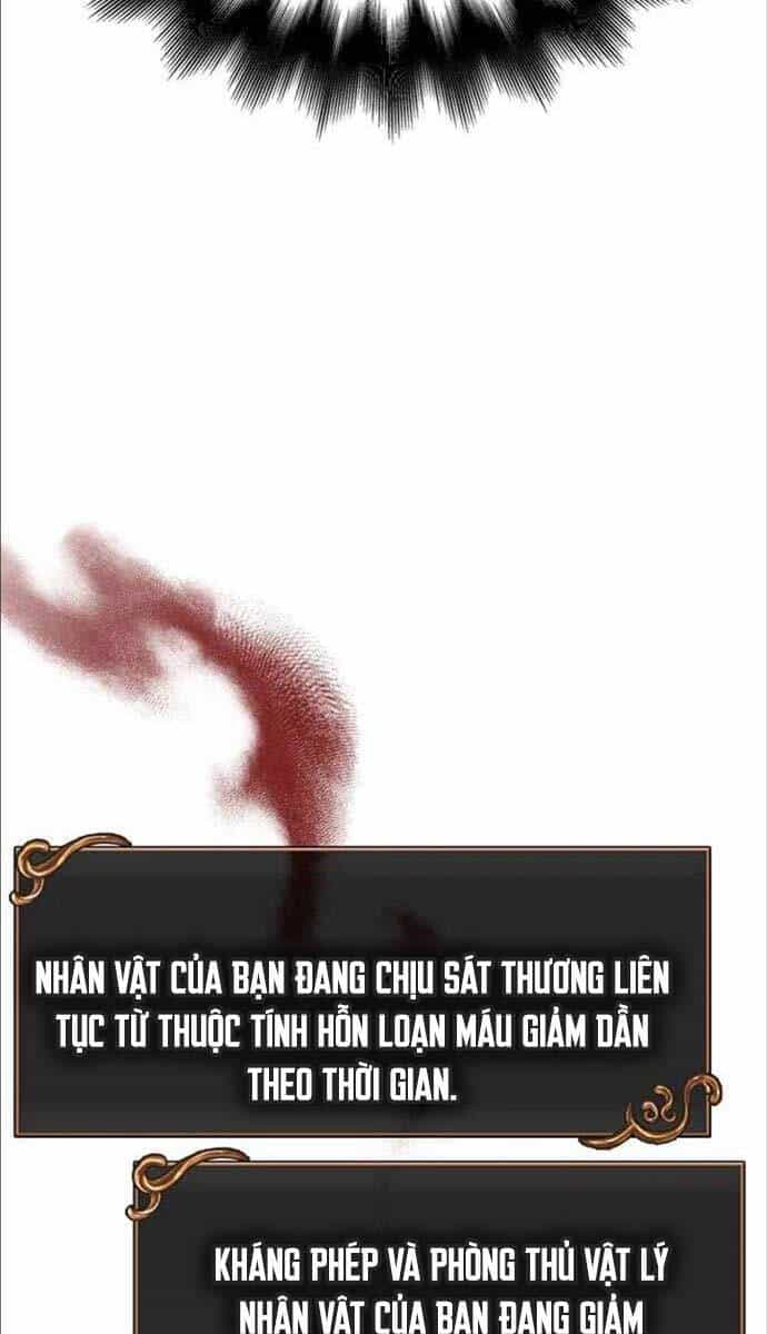 Sống Sót Trong Trò Chơi Với Tư Cách Là Một Cuồng Nhân - Chương 49 - ảnh 134