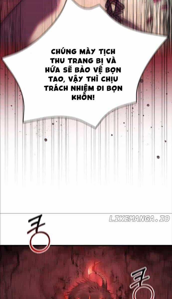 Sống Sót Trong Trò Chơi Với Tư Cách Là Một Cuồng Nhân - Chương 49 - ảnh 147