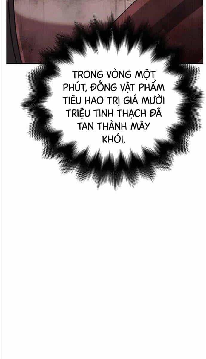 Sống Sót Trong Trò Chơi Với Tư Cách Là Một Cuồng Nhân - Chương 49 - ảnh 158