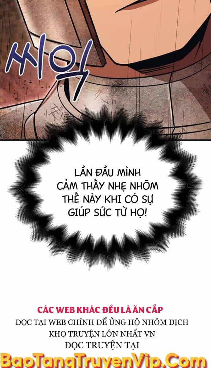 Sống Sót Trong Trò Chơi Với Tư Cách Là Một Cuồng Nhân - Chương 49 - ảnh 165