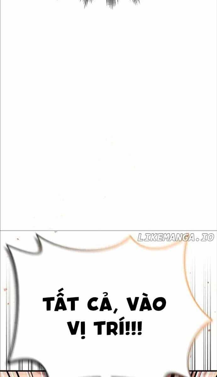 Sống Sót Trong Trò Chơi Với Tư Cách Là Một Cuồng Nhân - Chương 49 - ảnh 169