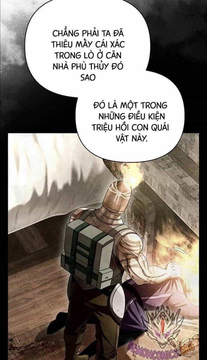 Sống Sót Trong Trò Chơi Với Tư Cách Là Một Cuồng Nhân - Chương 49 - ảnh 17