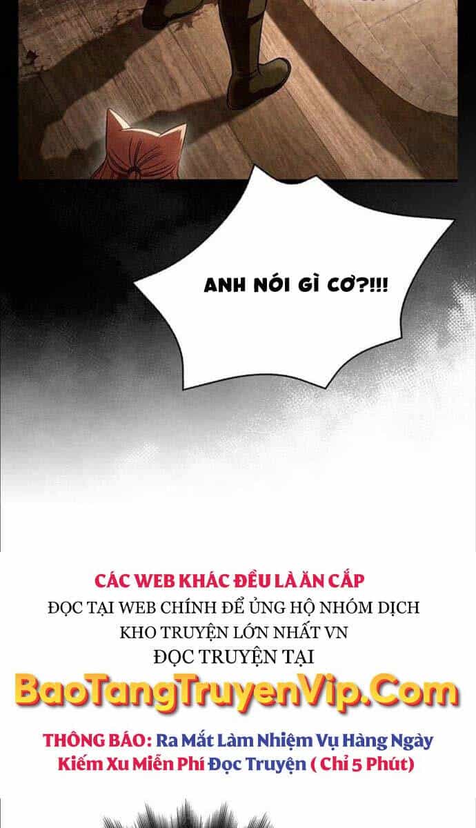 Sống Sót Trong Trò Chơi Với Tư Cách Là Một Cuồng Nhân - Chương 49 - ảnh 18