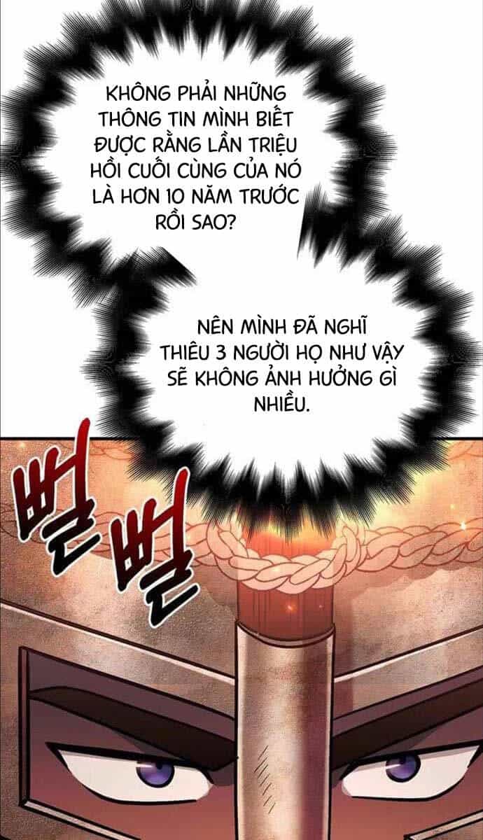 Sống Sót Trong Trò Chơi Với Tư Cách Là Một Cuồng Nhân - Chương 49 - ảnh 19