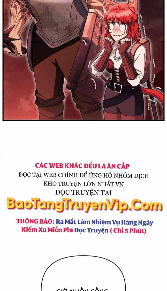 Sống Sót Trong Trò Chơi Với Tư Cách Là Một Cuồng Nhân - Chương 49 - ảnh 27
