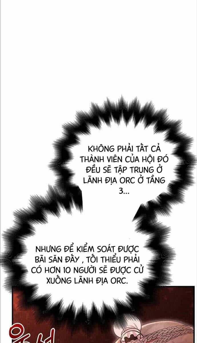 Sống Sót Trong Trò Chơi Với Tư Cách Là Một Cuồng Nhân - Chương 49 - ảnh 37