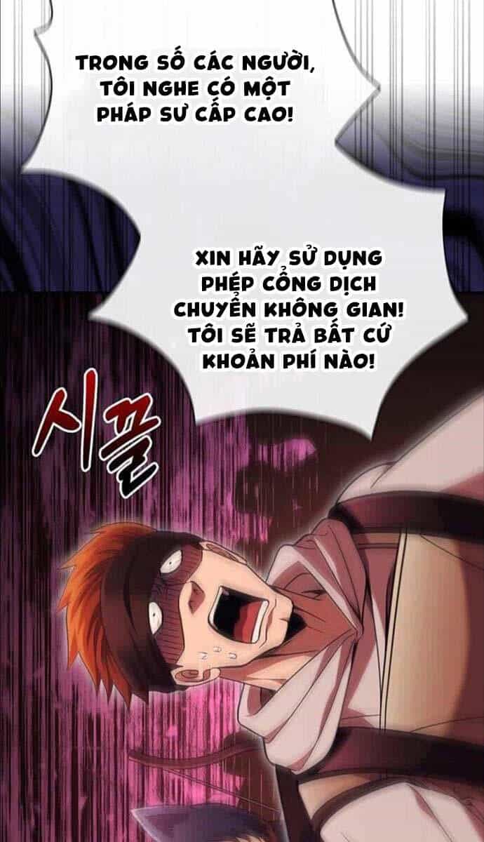 Sống Sót Trong Trò Chơi Với Tư Cách Là Một Cuồng Nhân - Chương 49 - ảnh 42