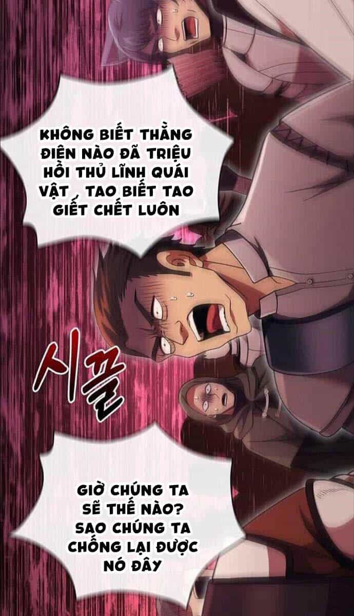 Sống Sót Trong Trò Chơi Với Tư Cách Là Một Cuồng Nhân - Chương 49 - ảnh 43