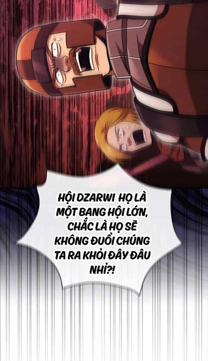 Sống Sót Trong Trò Chơi Với Tư Cách Là Một Cuồng Nhân - Chương 49 - ảnh 44