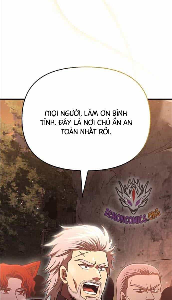 Sống Sót Trong Trò Chơi Với Tư Cách Là Một Cuồng Nhân - Chương 49 - ảnh 49