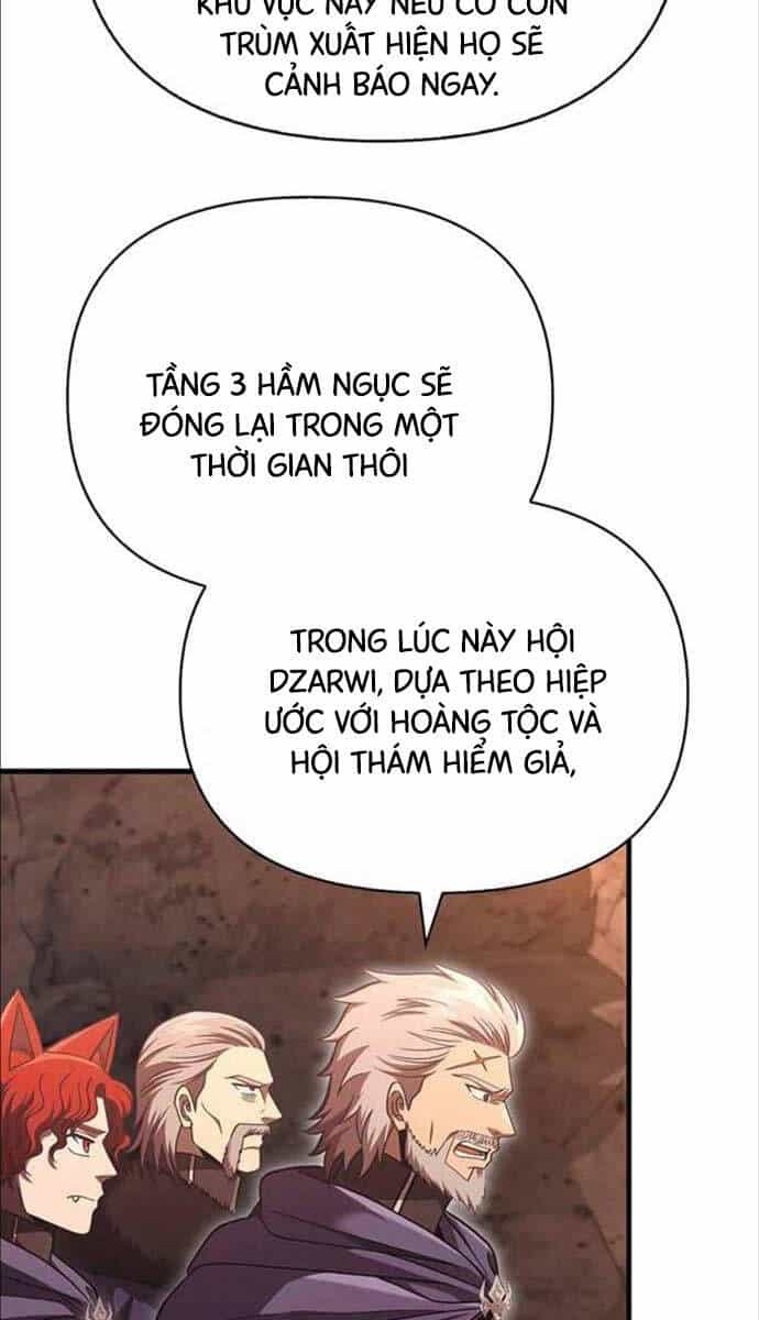 Sống Sót Trong Trò Chơi Với Tư Cách Là Một Cuồng Nhân - Chương 49 - ảnh 51