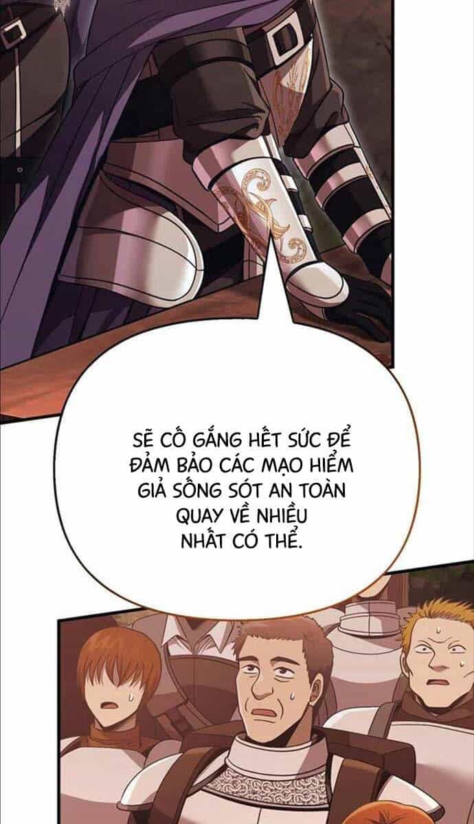 Sống Sót Trong Trò Chơi Với Tư Cách Là Một Cuồng Nhân - Chương 49 - ảnh 52
