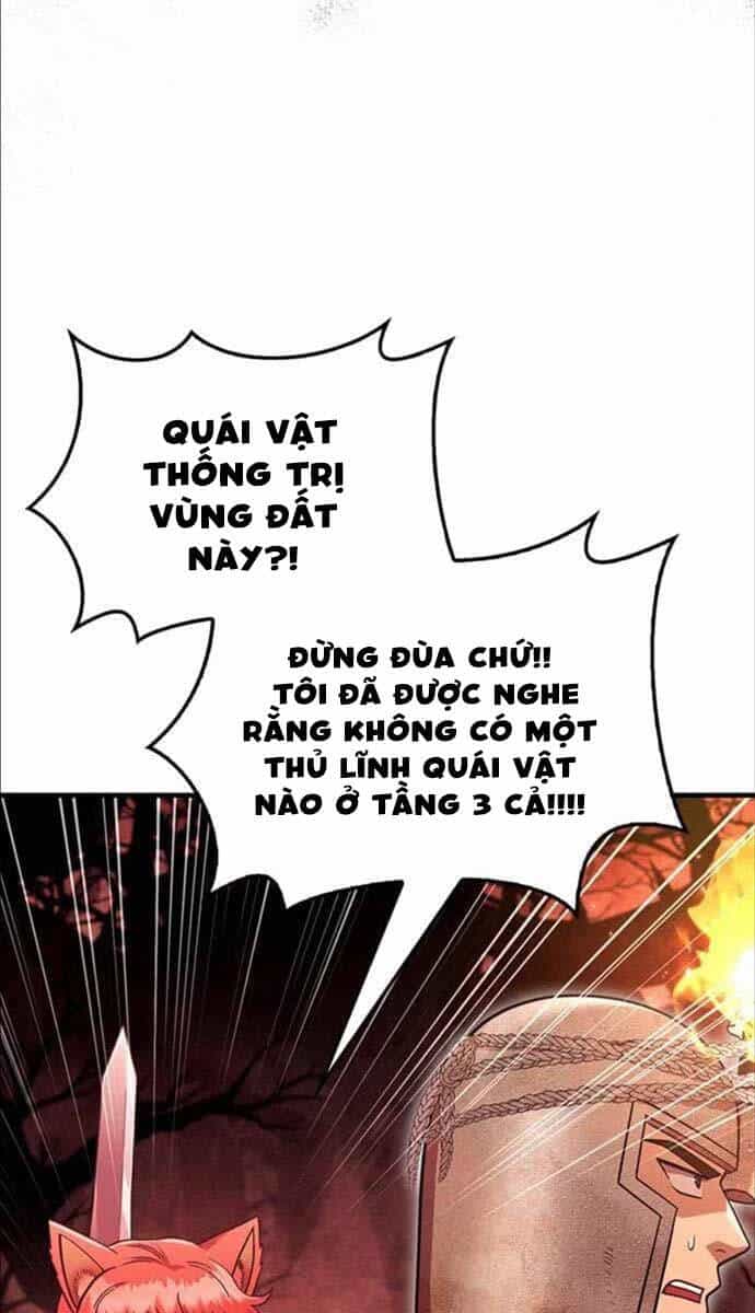Sống Sót Trong Trò Chơi Với Tư Cách Là Một Cuồng Nhân - Chương 49 - ảnh 6