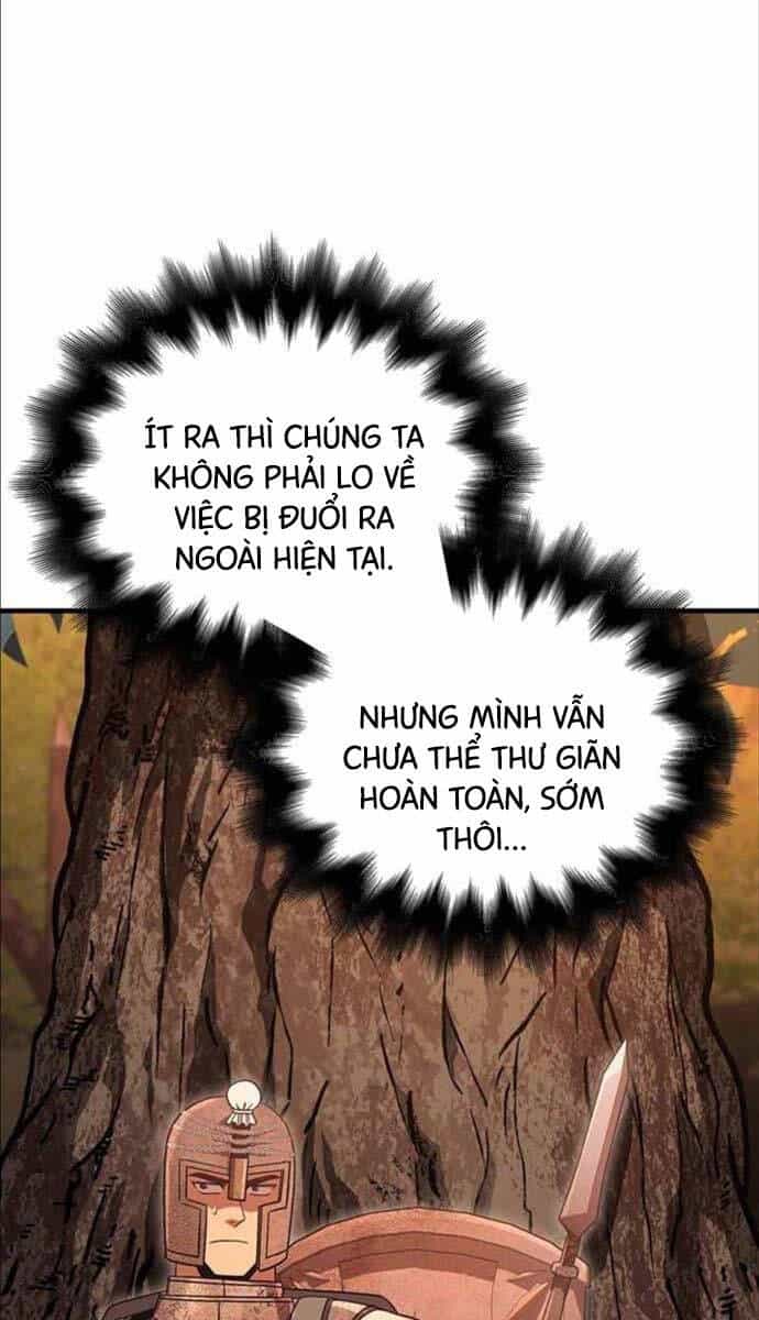 Sống Sót Trong Trò Chơi Với Tư Cách Là Một Cuồng Nhân - Chương 49 - ảnh 63