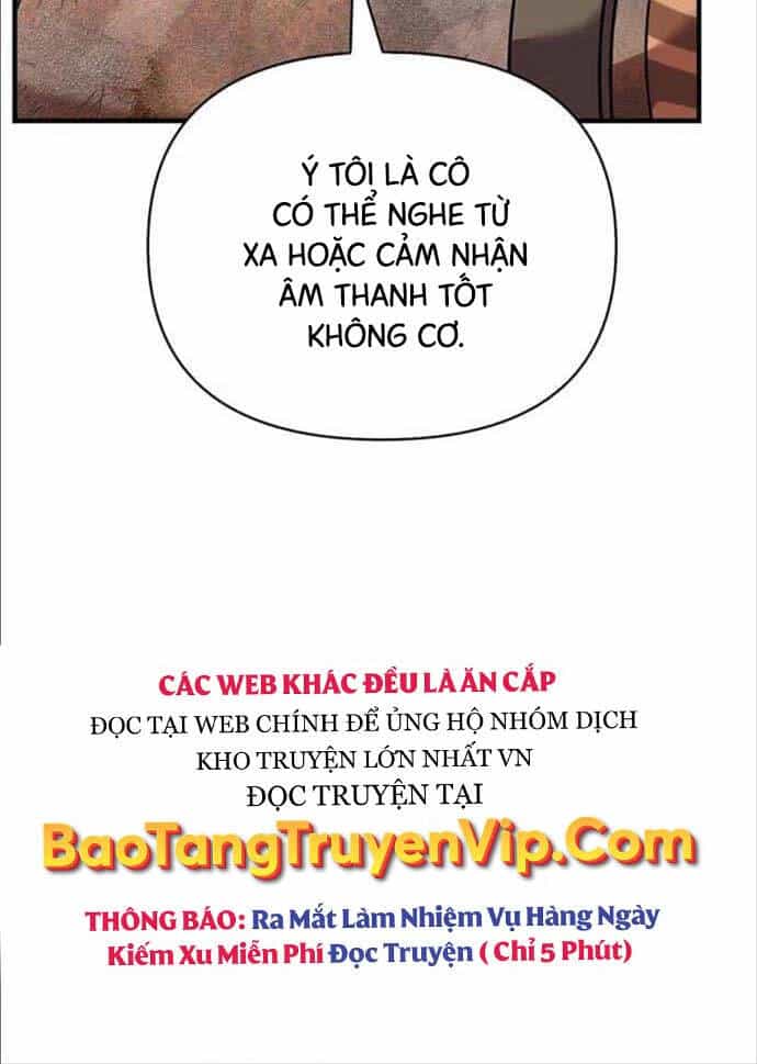 Sống Sót Trong Trò Chơi Với Tư Cách Là Một Cuồng Nhân - Chương 49 - ảnh 69