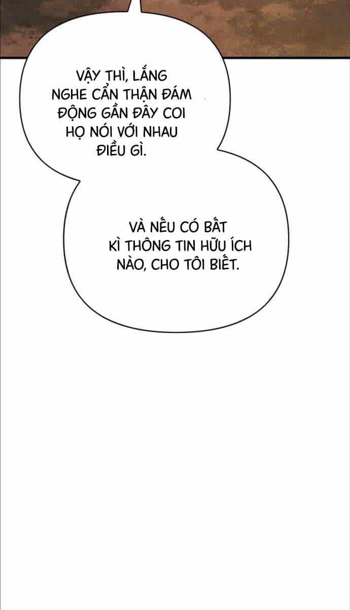 Sống Sót Trong Trò Chơi Với Tư Cách Là Một Cuồng Nhân - Chương 49 - ảnh 71