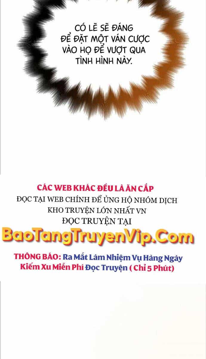 Sống Sót Trong Trò Chơi Với Tư Cách Là Một Cuồng Nhân - Chương 49 - ảnh 78