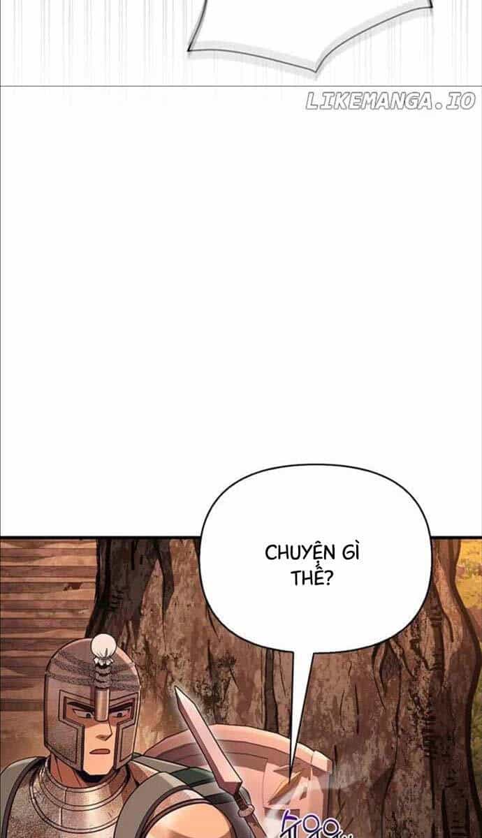 Sống Sót Trong Trò Chơi Với Tư Cách Là Một Cuồng Nhân - Chương 49 - ảnh 85