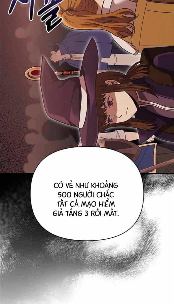 Sống Sót Trong Trò Chơi Với Tư Cách Là Một Cuồng Nhân - Chương 49 - ảnh 90