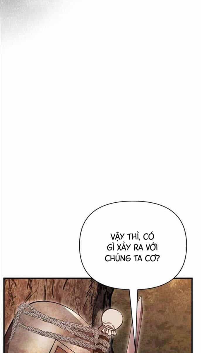 Sống Sót Trong Trò Chơi Với Tư Cách Là Một Cuồng Nhân - Chương 49 - ảnh 91