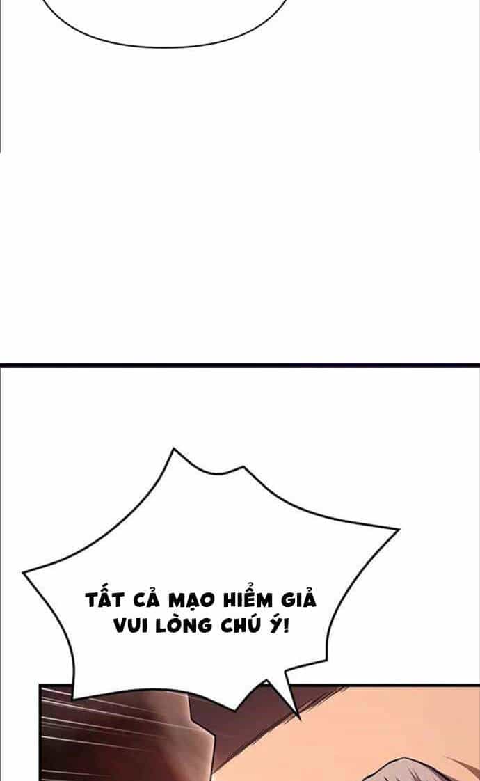 Sống Sót Trong Trò Chơi Với Tư Cách Là Một Cuồng Nhân - Chương 49 - ảnh 93