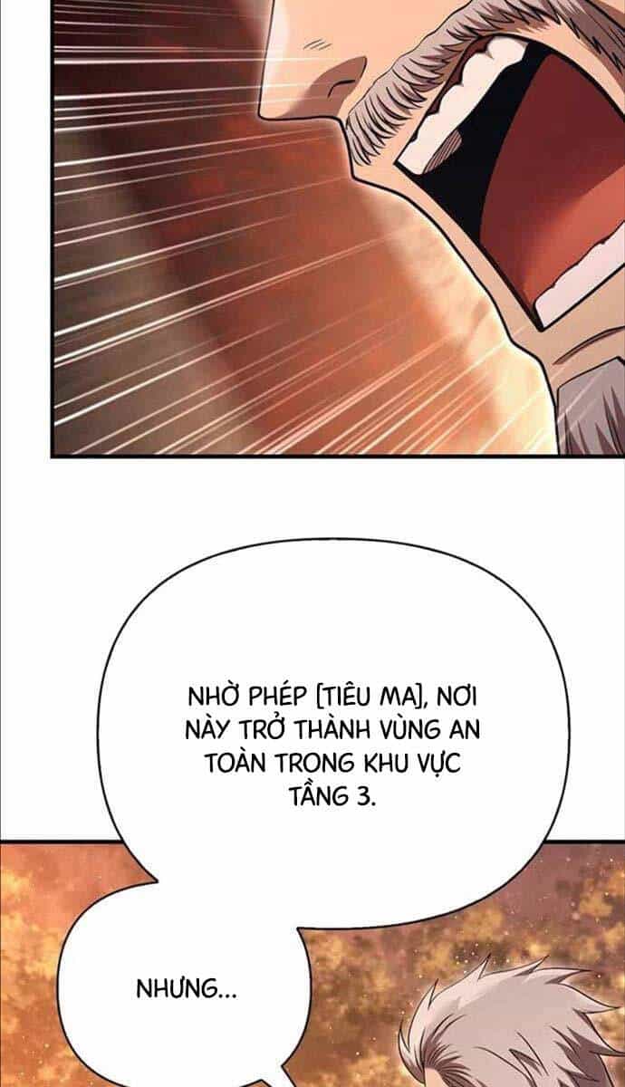 Sống Sót Trong Trò Chơi Với Tư Cách Là Một Cuồng Nhân - Chương 49 - ảnh 94